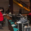 Gala 50 Jahre DJK Quettingen-4 (Small).JPG